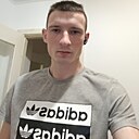 Мишка, 27 лет