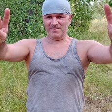 Фотография мужчины Лёха, 41 год из г. Балашиха