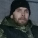 Костя, 36 лет