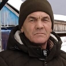 Фотография мужчины Виктор, 61 год из г. Пенза
