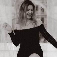 Фотография девушки Виталия, 42 года из г. Днепр