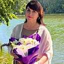 Жанна, 49 лет