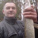 Андрей, 45 лет