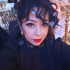 Фотография девушки Милая, 41 год из г. Ессентукская