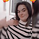 Санета, 24 года