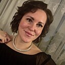 Кристина, 36 лет