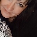 Алёна, 41 год