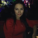 Наталья, 35 лет