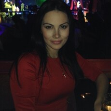 Фотография девушки Наталья, 35 лет из г. Якутск