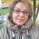 Ольга, 61 год