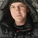 Maga Best, 34 года