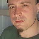 Владимир, 30 лет