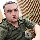 Максим, 32 года