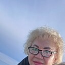 Светлана, 54 года