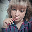 Ирина, 38 лет