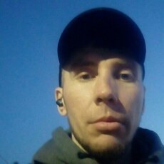 Фотография мужчины Сергей, 37 лет из г. Белово