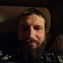 Михаил, 32 года