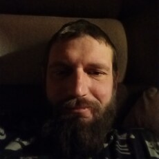 Фотография мужчины Михаил, 32 года из г. Смоленск