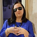 Оксана, 31 год