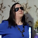 Оксана, 31 год