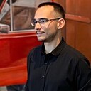 Андрей, 28 лет