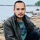 Андрей, 28 лет