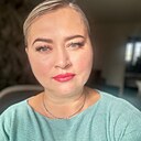 Helga-olga, 45 лет