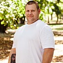 Серёга, 38 лет