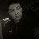 Серега, 28 лет