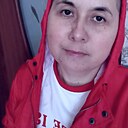 Scorpionka, 41 год