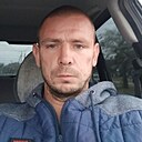 Артём, 39 лет