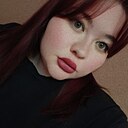 Эльви, 30 лет