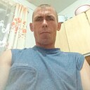 Сергей, 36 лет