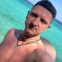 Максим, 31 год