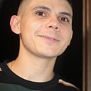 Максим, 34 года