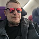 Сергей, 40 лет