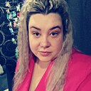 Мария, 34 года