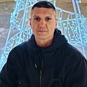 Артур, 43 года