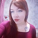 Есения, 22 года