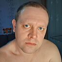 Андрей, 39 лет