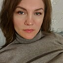 Елена, 43 года
