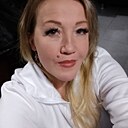 Алла, 44 года