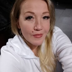 Фотография девушки Алла, 44 года из г. Ишимбай