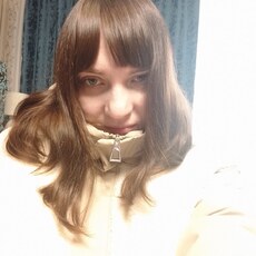 Фотография девушки Диана, 29 лет из г. Тюмень