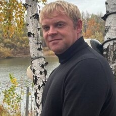 Фотография мужчины Дима, 41 год из г. Волжский