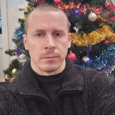 Фотография мужчины Александр, 51 год из г. Санкт-Петербург