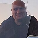 Максим, 37 лет