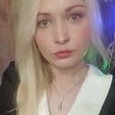 Анастасия, 37 лет