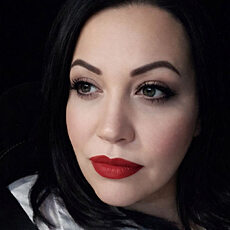 Фотография девушки Елена, 44 года из г. Нижний Новгород