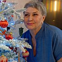 Счастливая, 59 лет